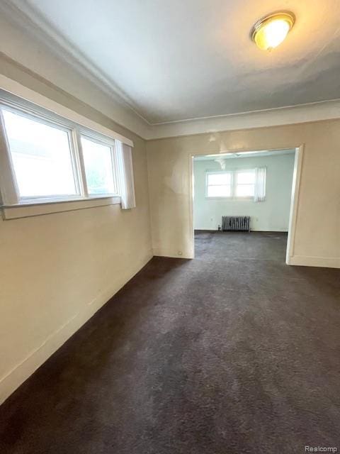 15376 Parkside St, Detroit, MI 48238 - photo 4