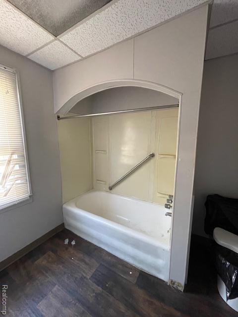 15376 Parkside St, Detroit, MI 48238 - photo 12