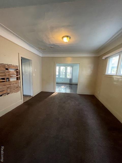 15376 Parkside St, Detroit, MI 48238 - photo 7
