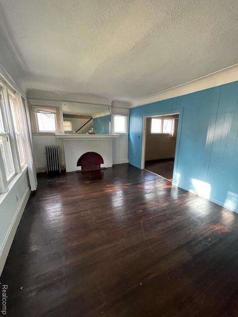 15376 Parkside St, Detroit, MI 48238 - photo 2