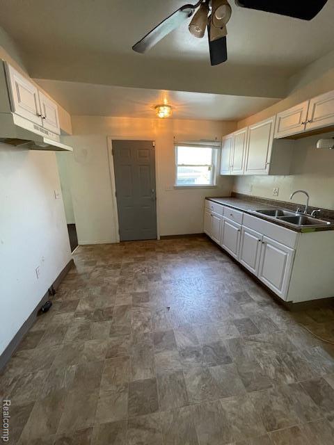 15376 Parkside St, Detroit, MI 48238 - photo 10