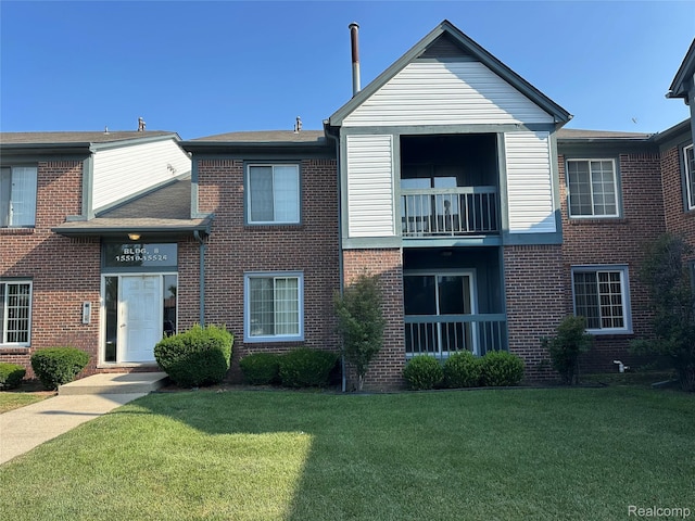 15526 Ashley Ct Unit 62, Macomb, MI 48044 - photo 1