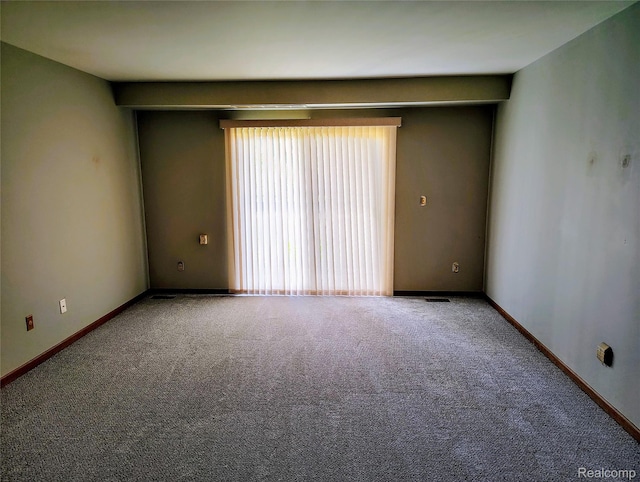 15526 Ashley Ct Unit 62, Macomb, MI 48044 - photo 8