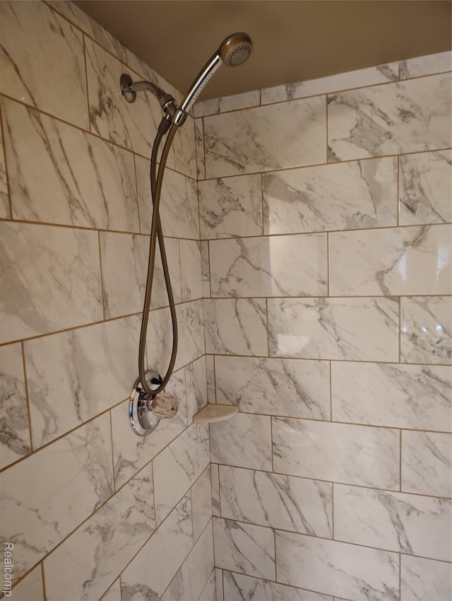 15526 Ashley Ct Unit 62, Macomb, MI 48044 - photo 16