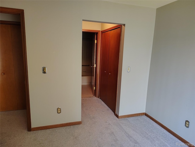 15526 Ashley Ct Unit 62, Macomb, MI 48044 - photo 24