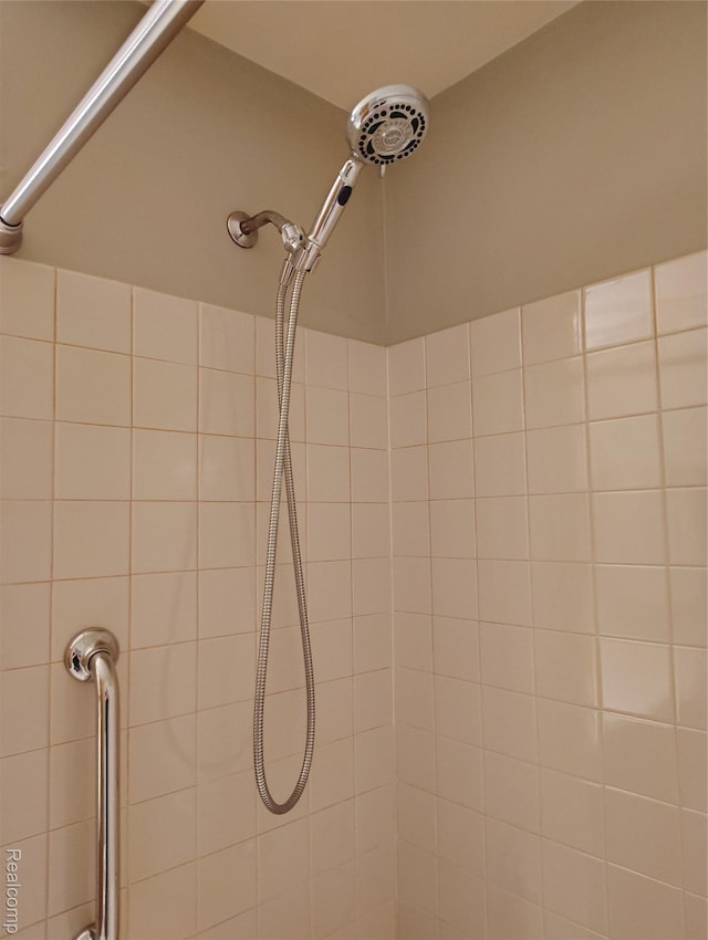 15526 Ashley Ct Unit 62, Macomb, MI 48044 - photo 32