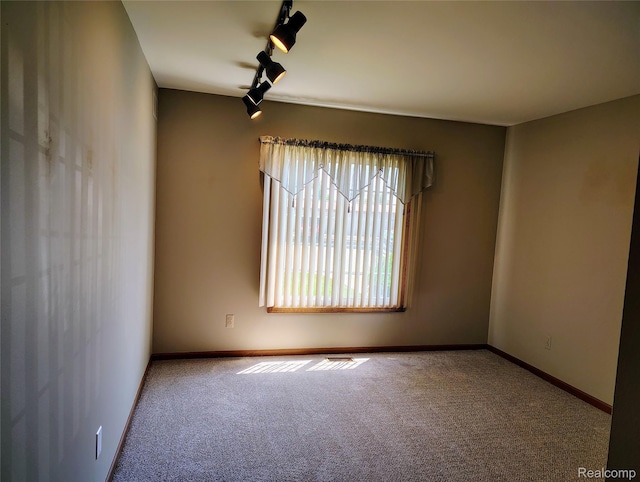 15526 Ashley Ct Unit 62, Macomb, MI 48044 - photo 11