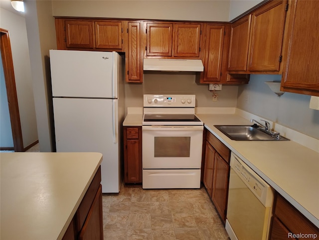 15526 Ashley Ct Unit 62, Macomb, MI 48044 - photo 19