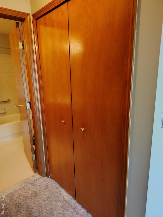 15526 Ashley Ct Unit 62, Macomb, MI 48044 - photo 27