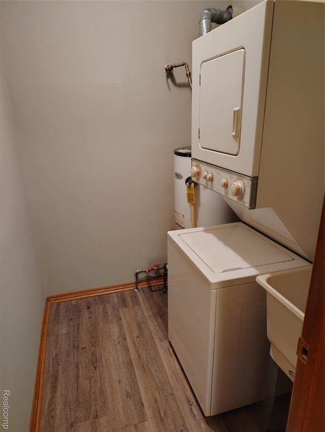 15526 Ashley Ct Unit 62, Macomb, MI 48044 - photo 35
