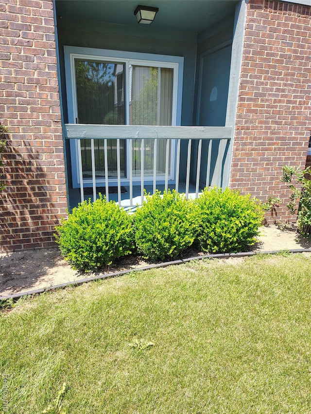 15526 Ashley Ct Unit 62, Macomb, MI 48044 - photo 2