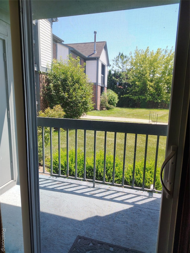 15526 Ashley Ct Unit 62, Macomb, MI 48044 - photo 9