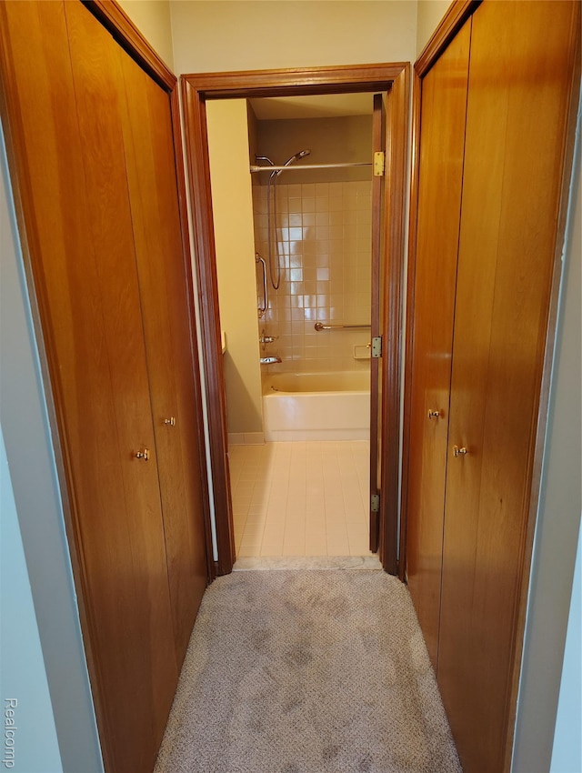 15526 Ashley Ct Unit 62, Macomb, MI 48044 - photo 25