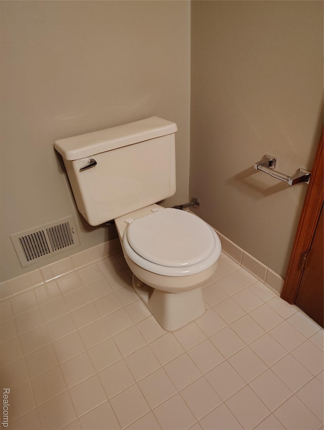 15526 Ashley Ct Unit 62, Macomb, MI 48044 - photo 33