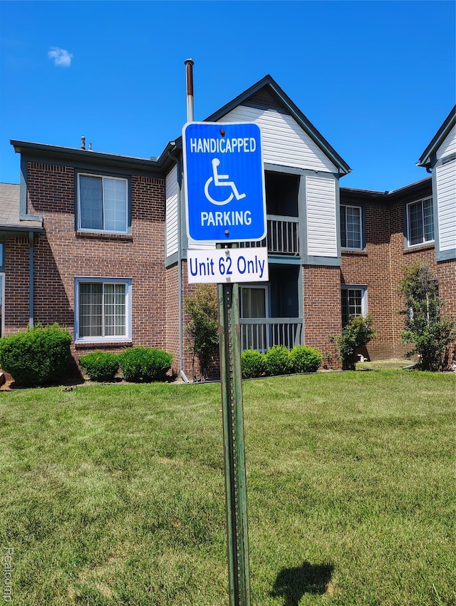 15526 Ashley Ct Unit 62, Macomb, MI 48044 - photo 3