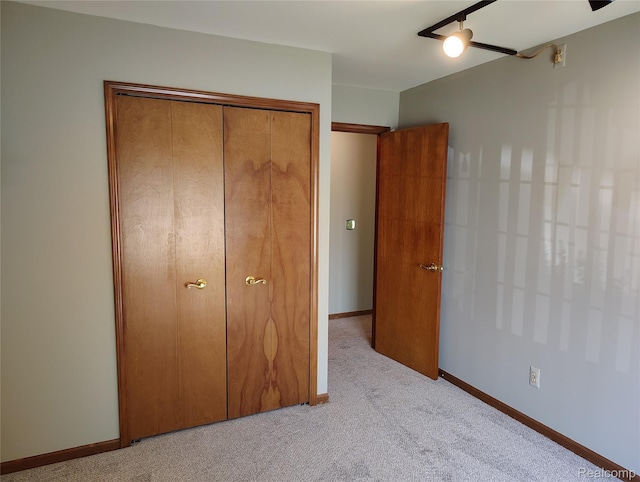 15526 Ashley Ct Unit 62, Macomb, MI 48044 - photo 10