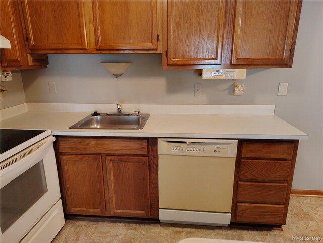 15526 Ashley Ct Unit 62, Macomb, MI 48044 - photo 18