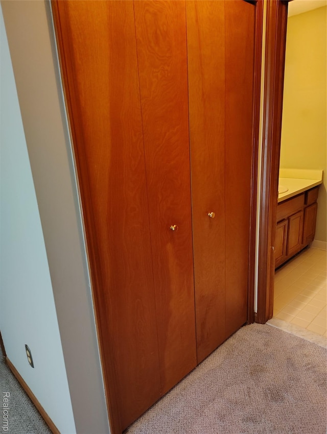 15526 Ashley Ct Unit 62, Macomb, MI 48044 - photo 26