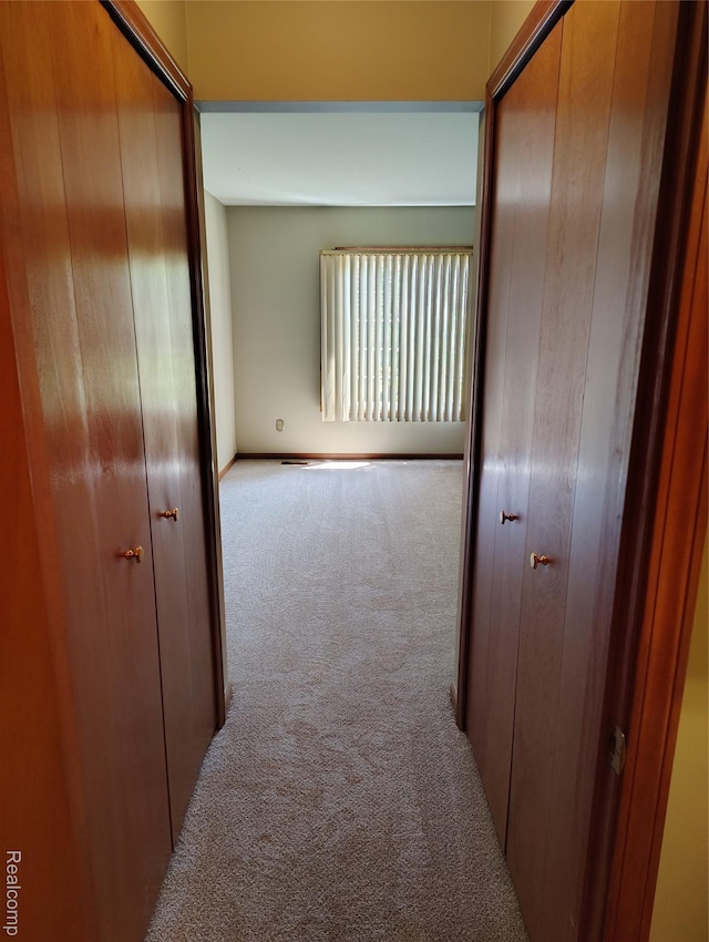 15526 Ashley Ct Unit 62, Macomb, MI 48044 - photo 34