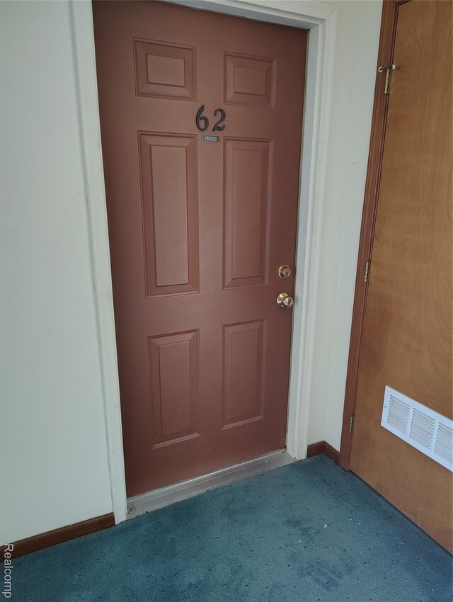 15526 Ashley Ct Unit 62, Macomb, MI 48044 - photo 5