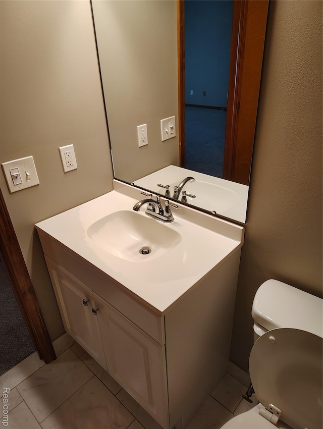 15526 Ashley Ct Unit 62, Macomb, MI 48044 - photo 13