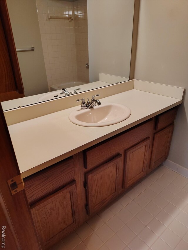 15526 Ashley Ct Unit 62, Macomb, MI 48044 - photo 29