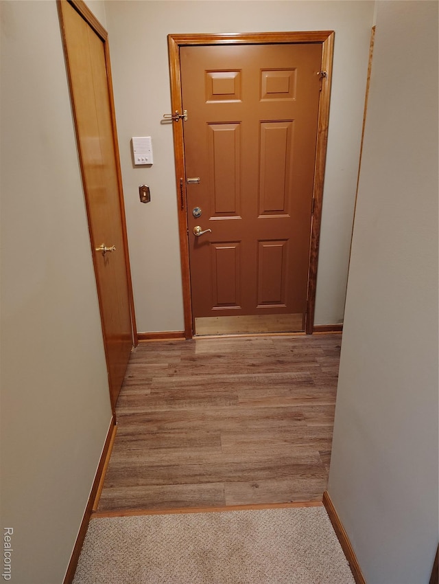 15526 Ashley Ct Unit 62, Macomb, MI 48044 - photo 7
