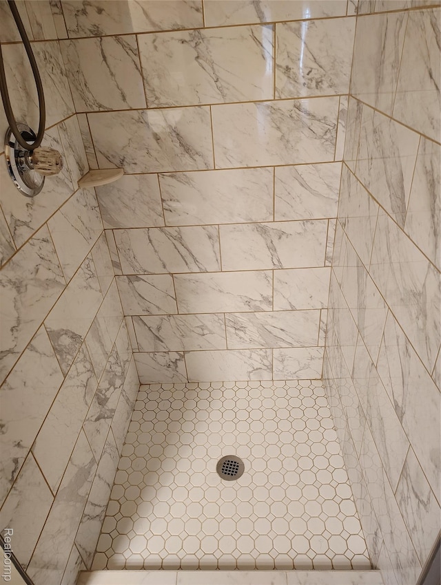 15526 Ashley Ct Unit 62, Macomb, MI 48044 - photo 15