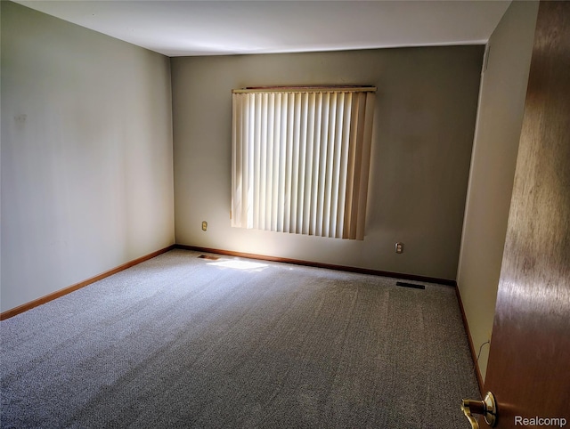 15526 Ashley Ct Unit 62, Macomb, MI 48044 - photo 23