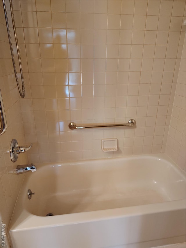 15526 Ashley Ct Unit 62, Macomb, MI 48044 - photo 31
