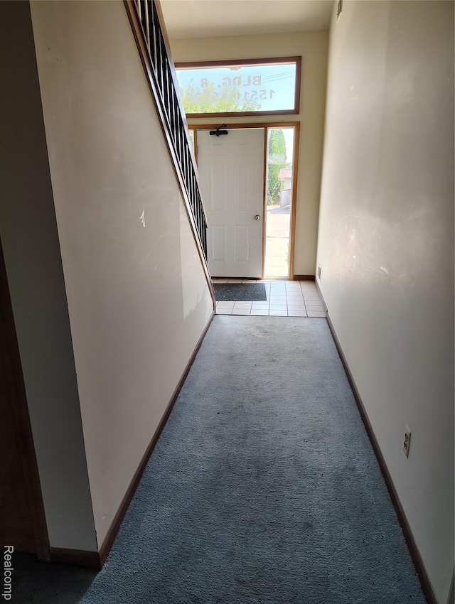 15526 Ashley Ct Unit 62, Macomb, MI 48044 - photo 6