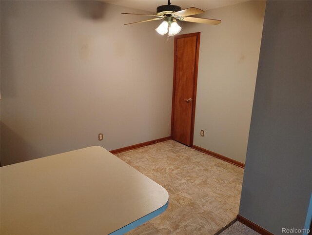 15526 Ashley Ct Unit 62, Macomb, MI 48044 - photo 22