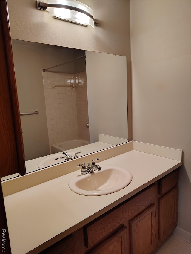 15526 Ashley Ct Unit 62, Macomb, MI 48044 - photo 30