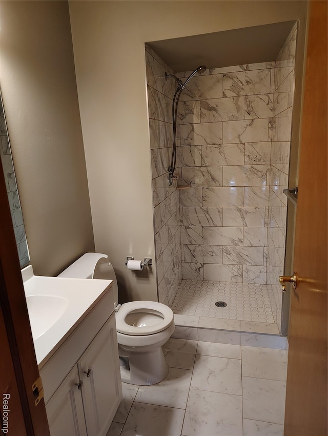 15526 Ashley Ct Unit 62, Macomb, MI 48044 - photo 12