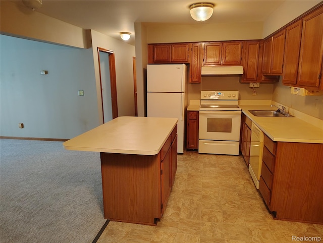 15526 Ashley Ct Unit 62, Macomb, MI 48044 - photo 20