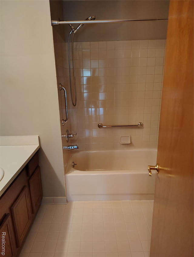 15526 Ashley Ct Unit 62, Macomb, MI 48044 - photo 28