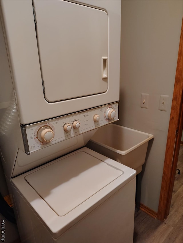 15526 Ashley Ct Unit 62, Macomb, MI 48044 - photo 36
