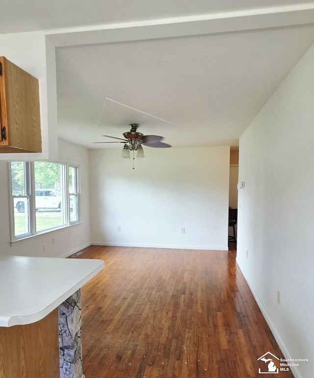 7908 Lake Breeze Dr, Monroe, MI 48161 - photo 7