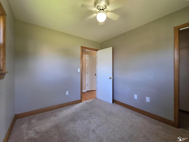 7908 Lake Breeze Dr, Monroe, MI 48161 - photo 11