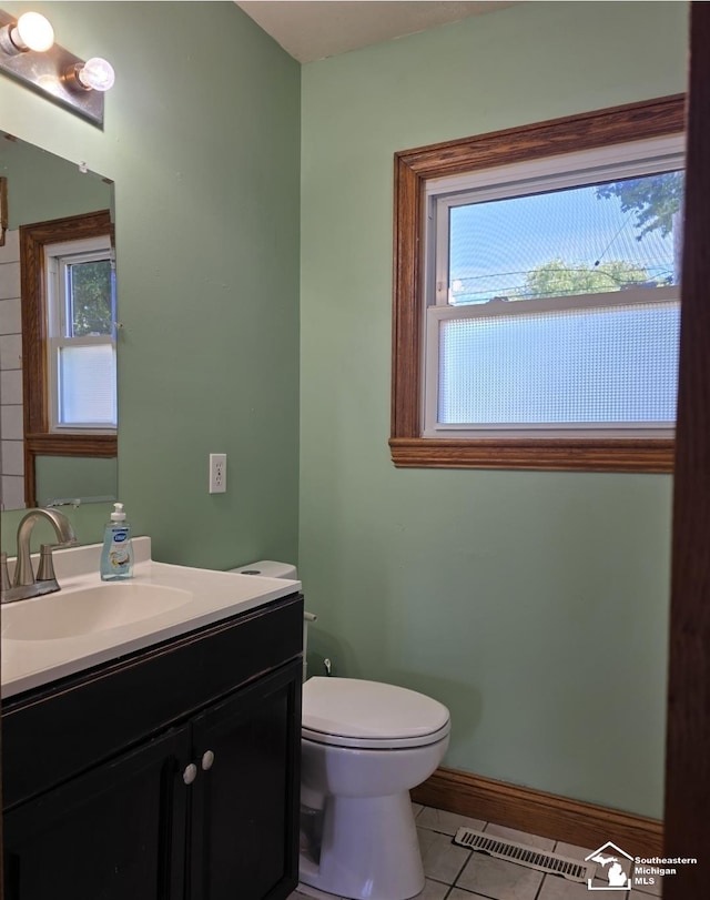 7908 Lake Breeze Dr, Monroe, MI 48161 - photo 13