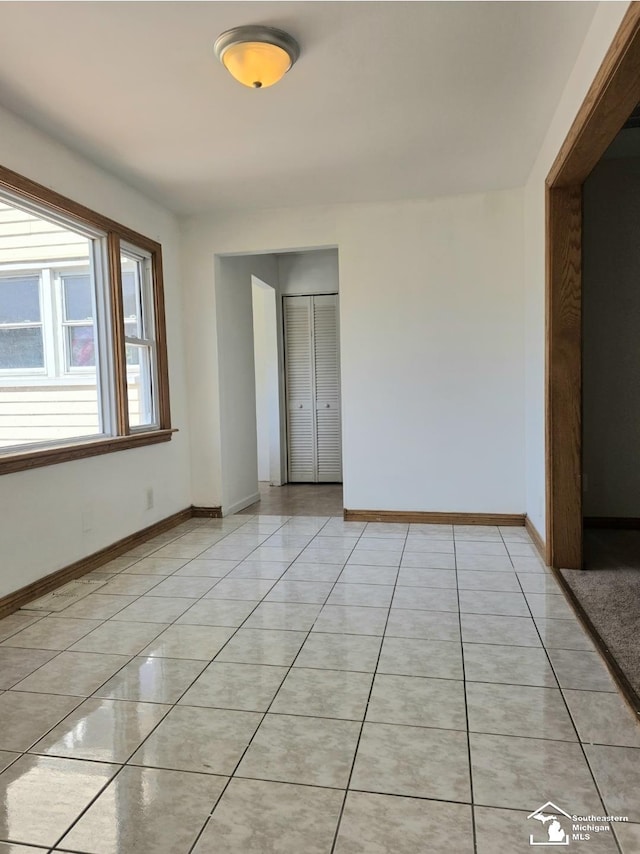 7908 Lake Breeze Dr, Monroe, MI 48161 - photo 21