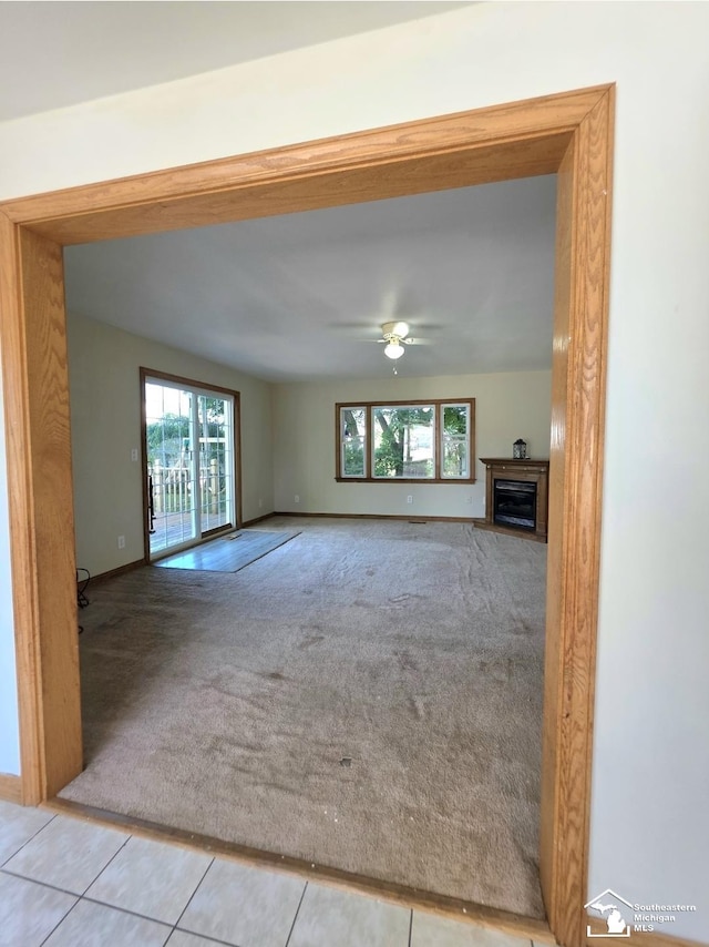 7908 Lake Breeze Dr, Monroe, MI 48161 - photo 18