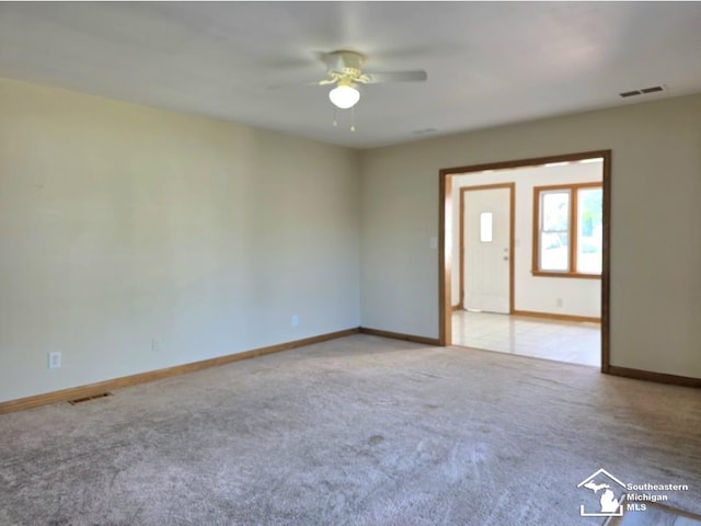 7908 Lake Breeze Dr, Monroe, MI 48161 - photo 20