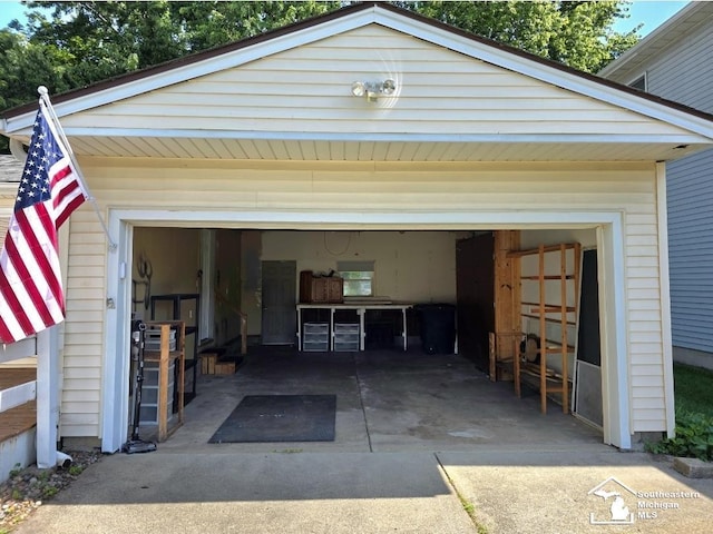 7908 Lake Breeze Dr, Monroe, MI 48161 - photo 22