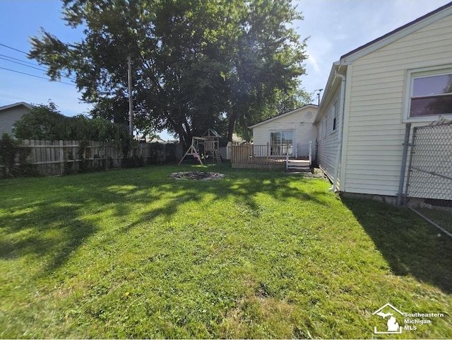 7908 Lake Breeze Dr, Monroe, MI 48161 - photo 23