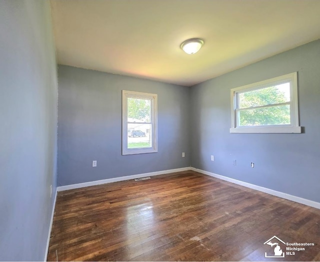 7908 Lake Breeze Dr, Monroe, MI 48161 - photo 10