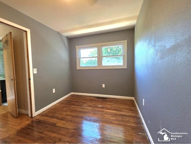 7908 Lake Breeze Dr, Monroe, MI 48161 - photo 15