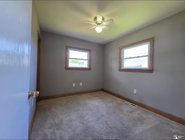 7908 Lake Breeze Dr, Monroe, MI 48161 - photo 12