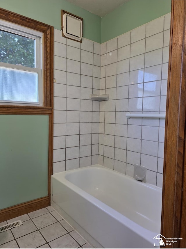 7908 Lake Breeze Dr, Monroe, MI 48161 - photo 14