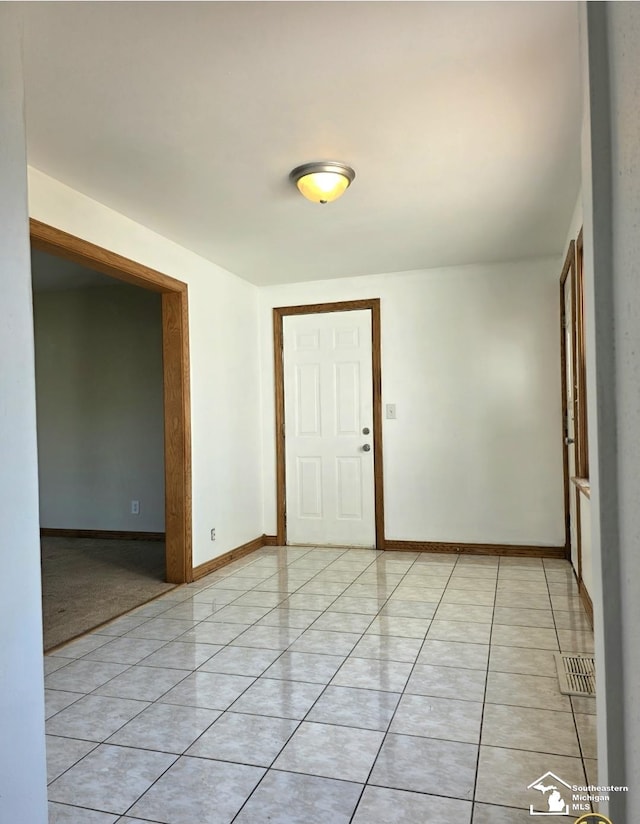 7908 Lake Breeze Dr, Monroe, MI 48161 - photo 17